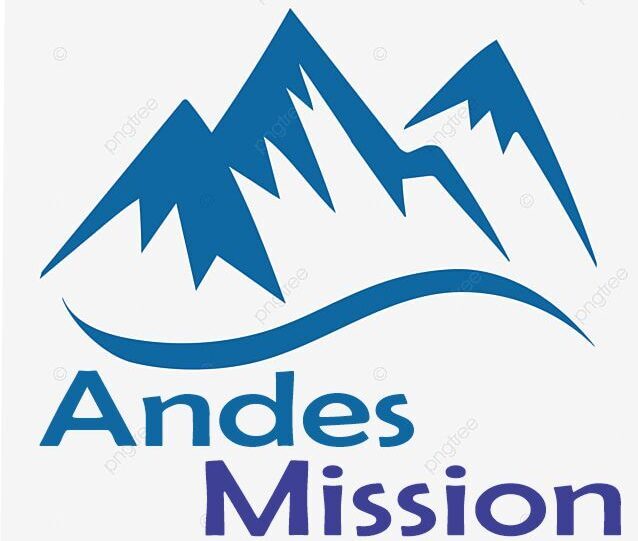 Andes Mission